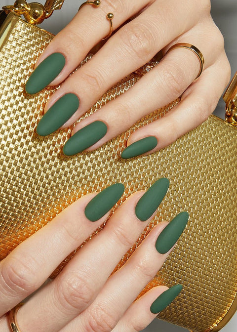 TGB Knightsbridge Gel Polish - DK BEAUTY