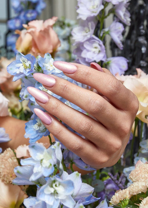 TGB Vanity - DK BEAUTY