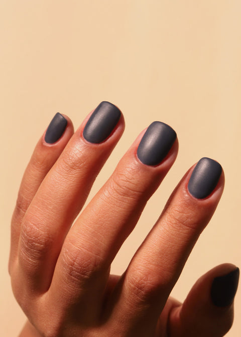 TGB Runway Gel Polish *D
