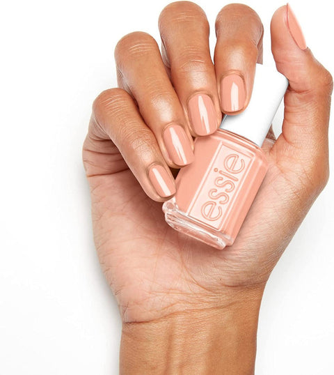 essie sew gifted - DK BEAUTY