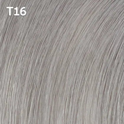 Color Charm Cream Toner T16 Polar Ice