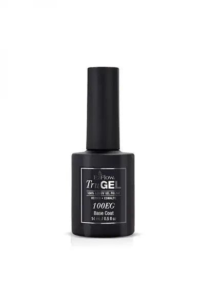 TruGel Base Coat - DK BEAUTY
