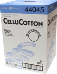 CelluCotton Coil 40'