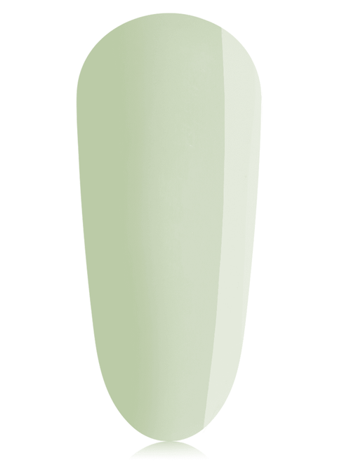 TGB Matcha Latte Gel Polish - DK BEAUTY
