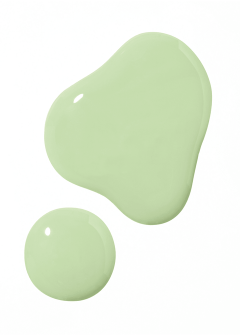 TGB Matcha Latte Gel Polish - DK BEAUTY