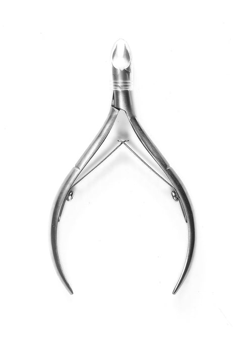 TGB Cuticle Nipper