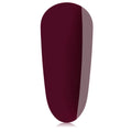 TGB Classified Colour - DK BEAUTY