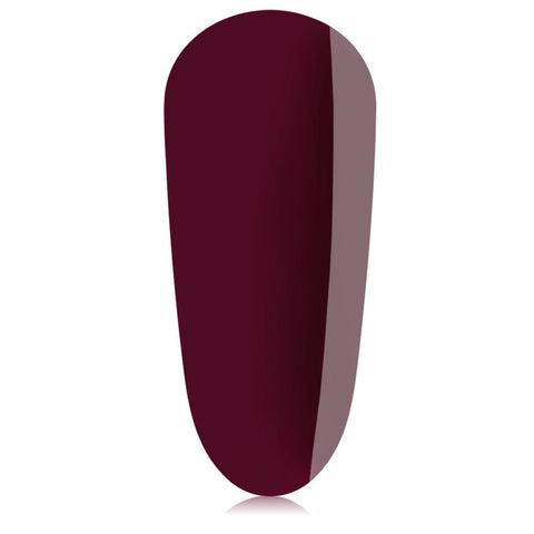 TGB Classified Colour - DK BEAUTY