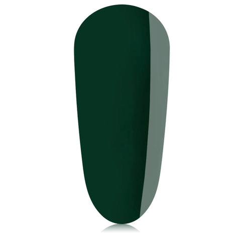 TGB Crypto Gel Colour - DK BEAUTY