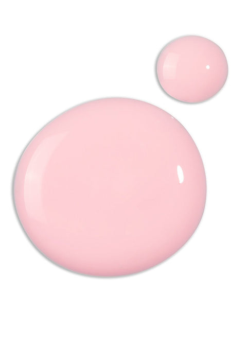 TGB Bubbly - DK BEAUTY