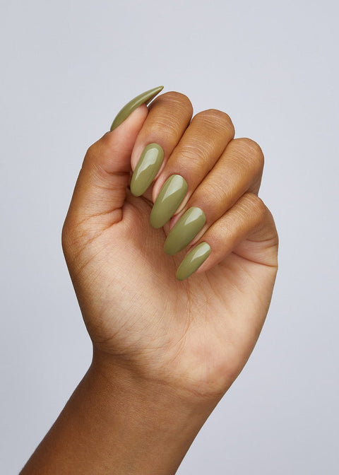 TGB Savage Gel - DK BEAUTY