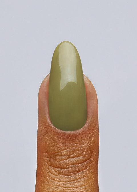 TGB Savage Gel - DK BEAUTY