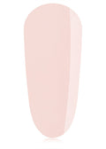 TGB Precious Gel Polish - DK BEAUTY