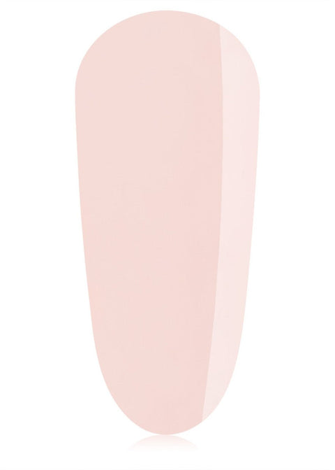TGB Precious Gel Polish - DK BEAUTY