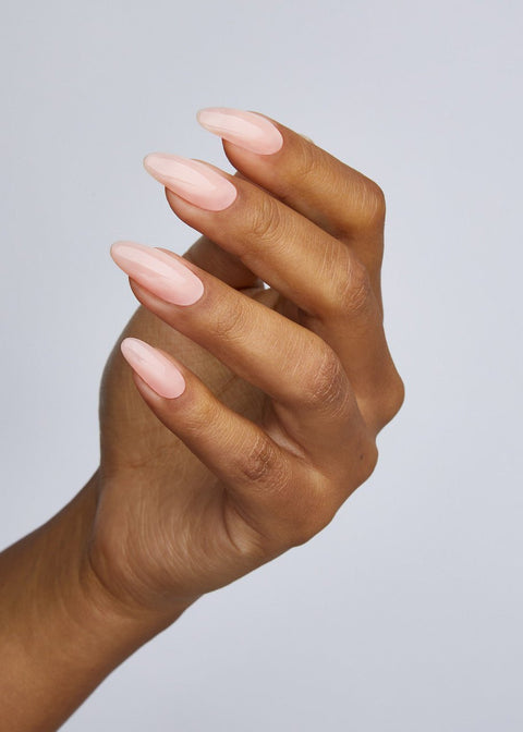 TGB Precious Gel Polish - DK BEAUTY