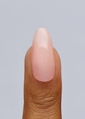 TGB Precious Gel Polish - DK BEAUTY