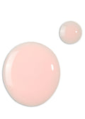 TGB Precious Gel Polish - DK BEAUTY