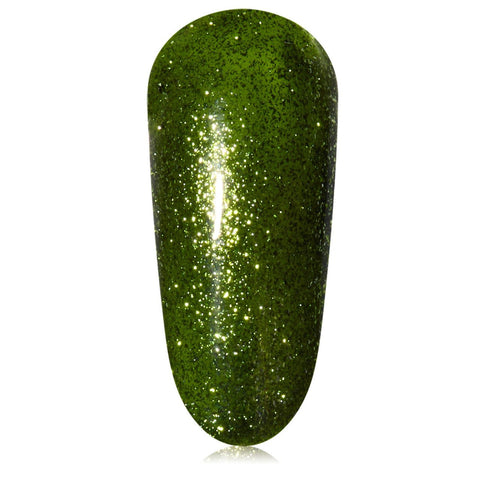 TGB Kevin! Foil Gel - DK BEAUTY
