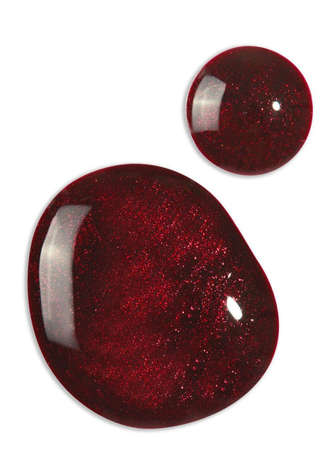 TGB French Kiss Gel Polish - DK BEAUTY