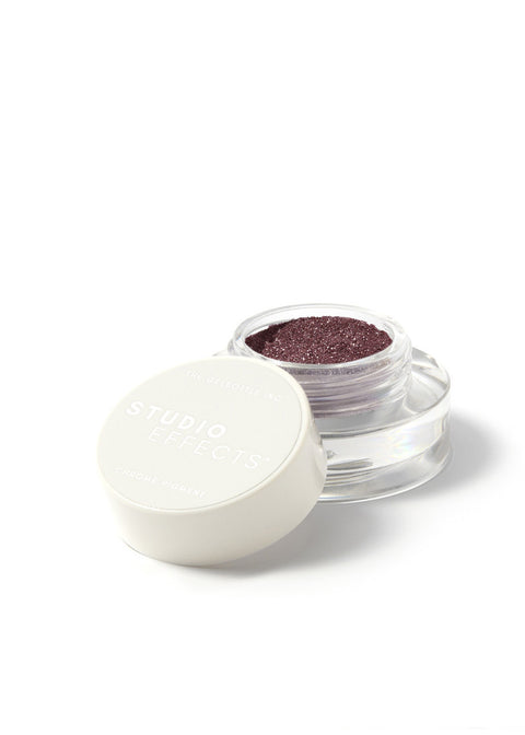 blush chrome pigment TGB