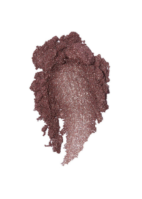 TGB Blush Chrome Pigment - DK BEAUTY