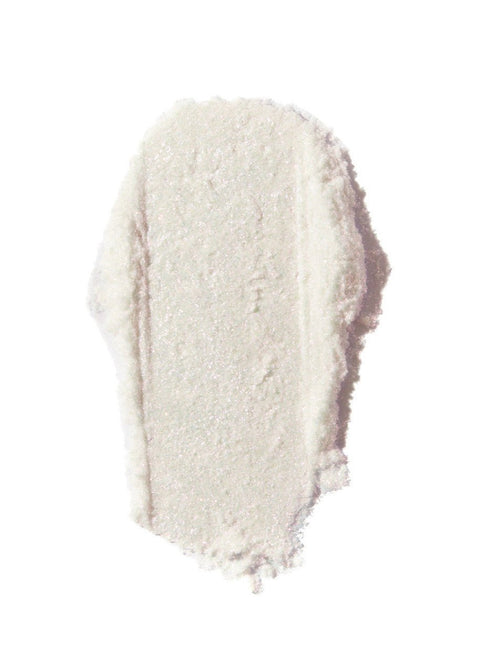 TGB Pearl Chrome Pigment - DK BEAUTY