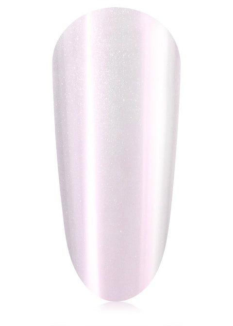 TGB Pearl Chrome Pigment - DK BEAUTY