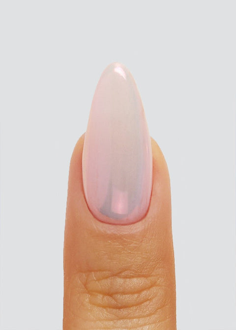 TGB Pearl Chrome Pigment - DK BEAUTY