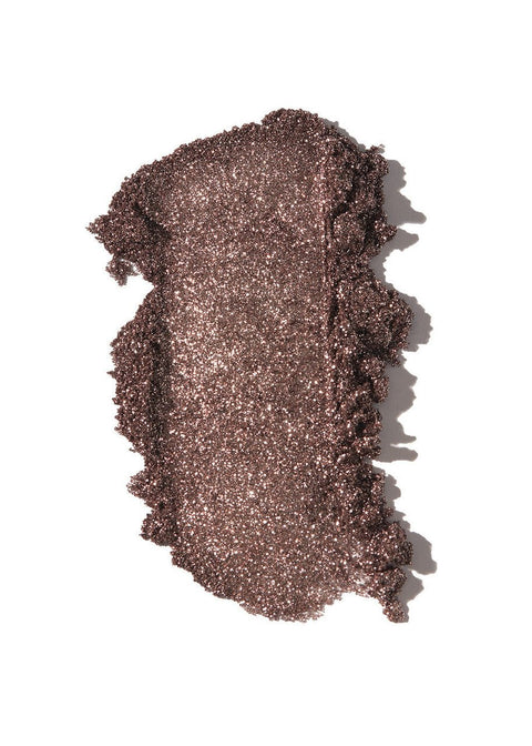 TGB Rose Chrome Pigment - DK BEAUTY