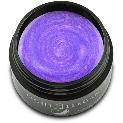 Centaur of Attention (Shimmer) 17ml - DK BEAUTY