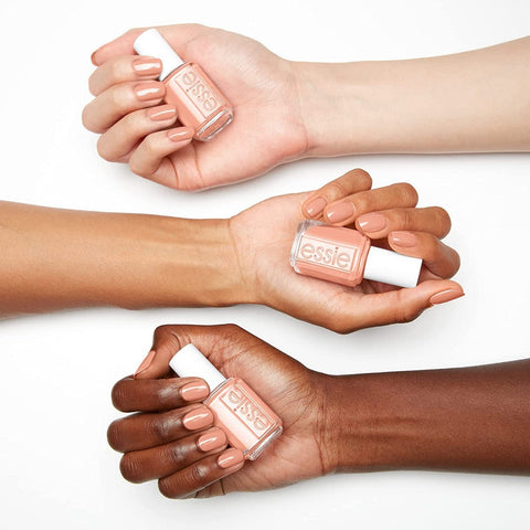 essie sew gifted - DK BEAUTY