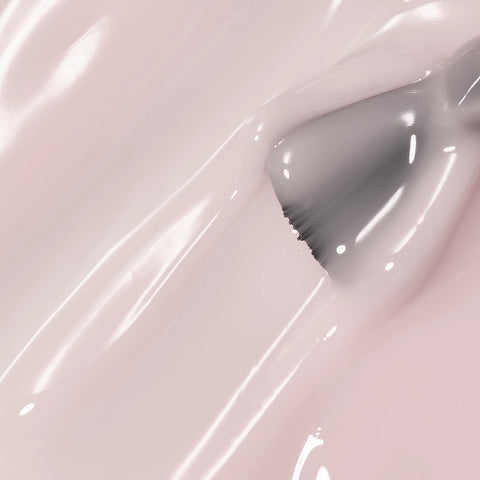 TGB Bonnie Hard BIAB