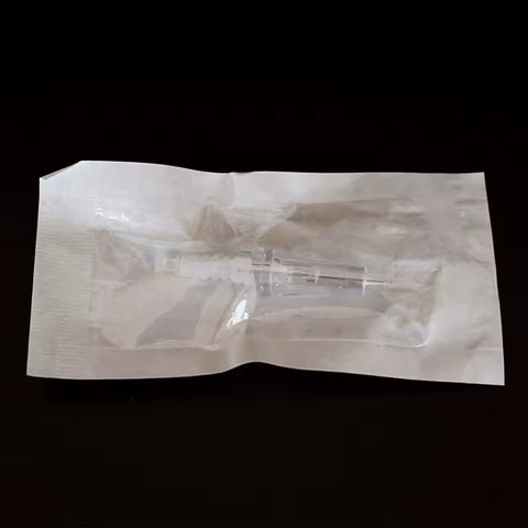 Dr. Pen PMU Needles (10 piece)