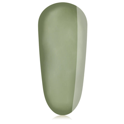 TGB Croc Gel Polish Colour - DK BEAUTY