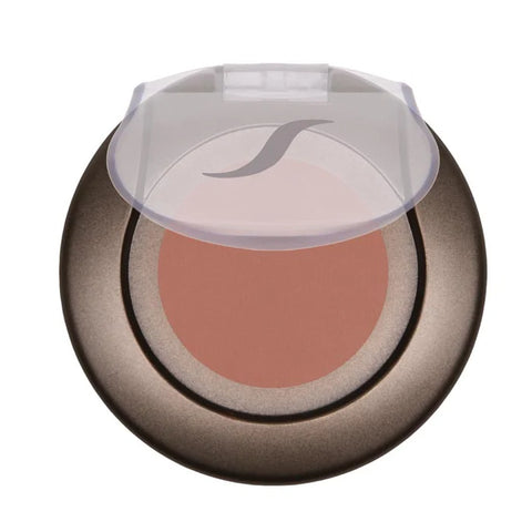 Sorme Long Lasting Blush Pomegranate