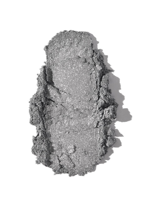 TGB Mirror Chrome Pigment - DK BEAUTY