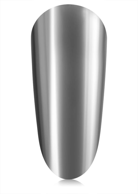 TGB Mirror Chrome Pigment - DK BEAUTY