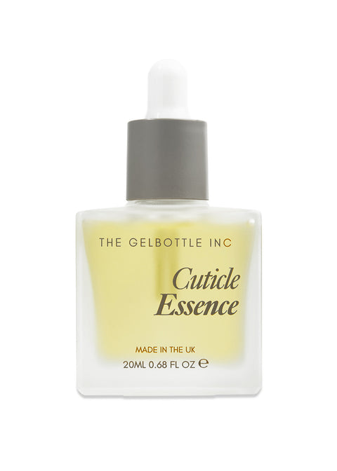 TGB Cuticle Essence