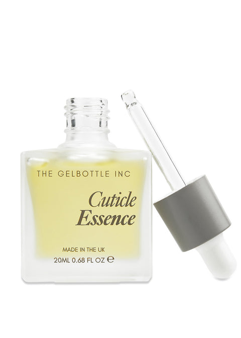 TGB Cuticle Essence