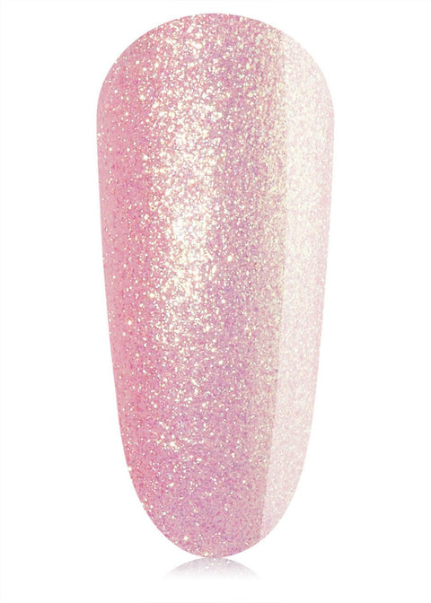 TGB S'Mores Gel Polish - DK BEAUTY