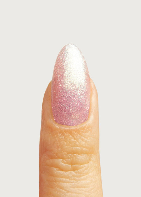 TGB S'Mores Gel Polish - DK BEAUTY