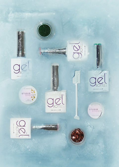 TGB Après Ski Collection