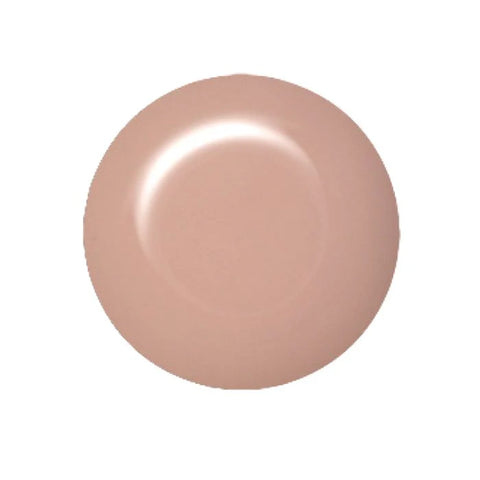 Just Gel Indie Oasis