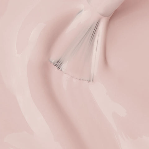 TGB Dreamer Hard BIAB