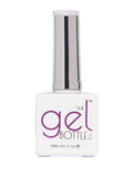 the GelBotttle Lumi Glaze