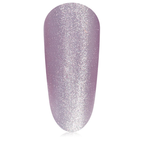 TGB Glow Up Magnetic Gel