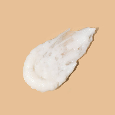 Eucalyptus & Mint Conditioner - Detangling, Sulfate-Free