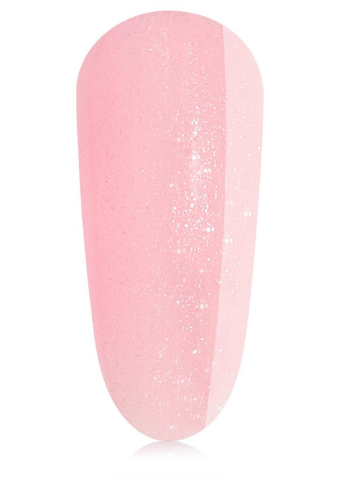 TGB Sugar BIAB - DK BEAUTY