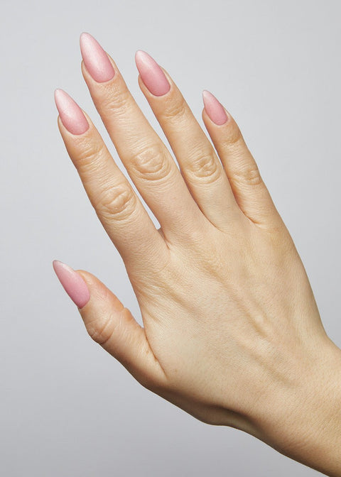 TGB Sugar BIAB - DK BEAUTY