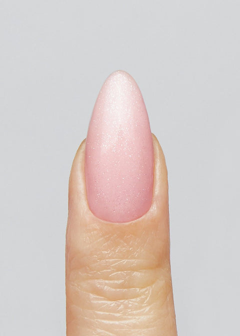 TGB Sugar BIAB - DK BEAUTY
